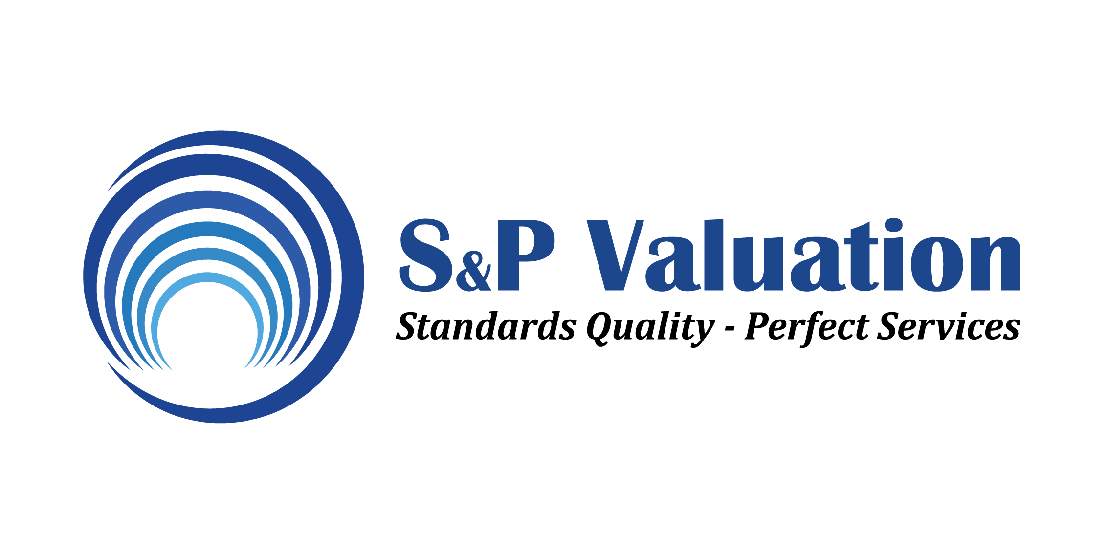 Hình ảnh 1 - Công Ty TNHH Tư Vấn Đầu Tư Và Thẩm Định Giá S P (S P Valuation)