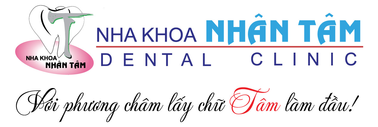 Hình ảnh 1 - Nha Khoa Nhân Tâm
