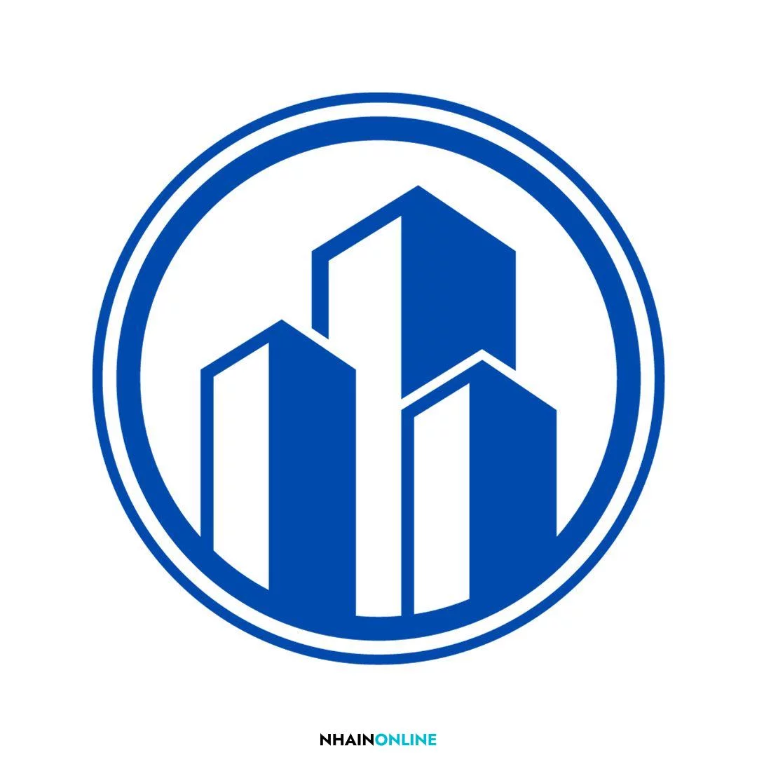 Hình ảnh 1 - Phát Tiến