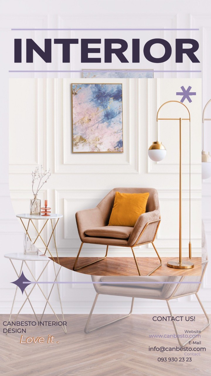 Hình ảnh 1 - Cong Ty Noi That Canbesto