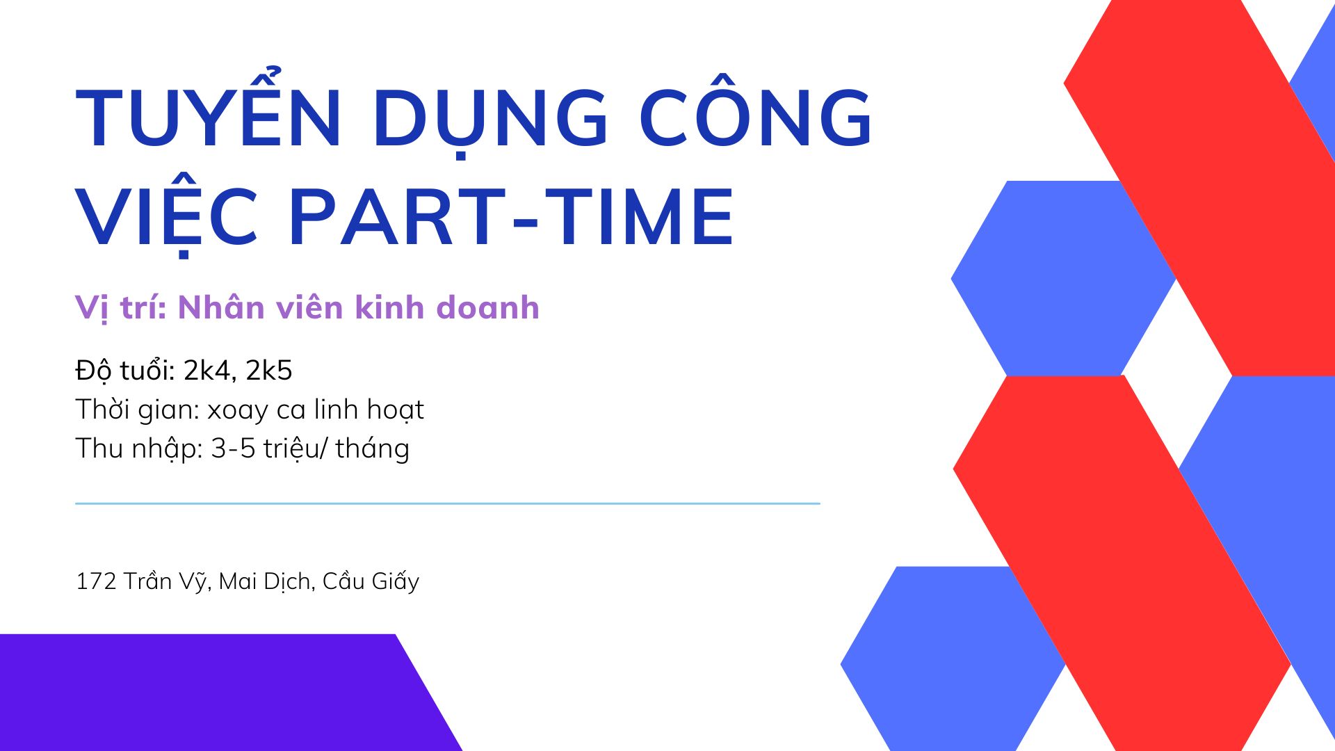 ảnh giới thiệu