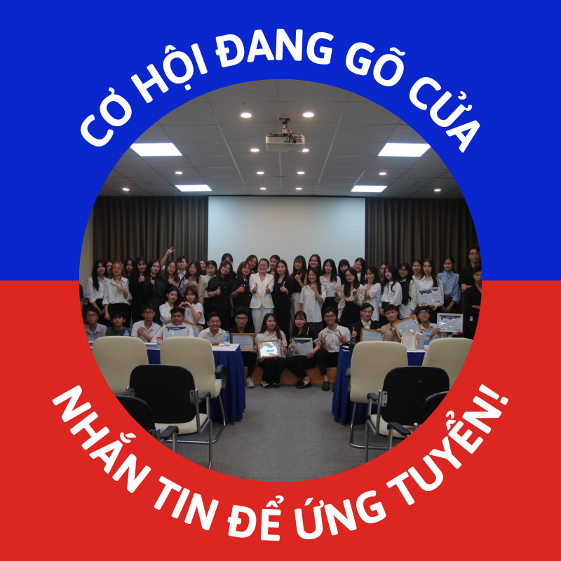 Hình ảnh 1 - Công Ty Cổ Phần Uni Hoàng Yến