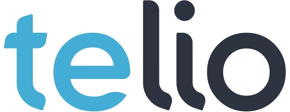 Hình ảnh 1 - Telio Chi Nhánh Hồ Chí Minh