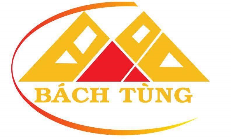 Hình ảnh 1 - Công Ty TNHH Pknt Bách Tùng