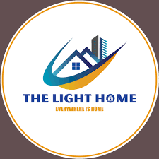 Hình ảnh 1 - TNHH Đầu Tư Và Phát Triển The Light Home