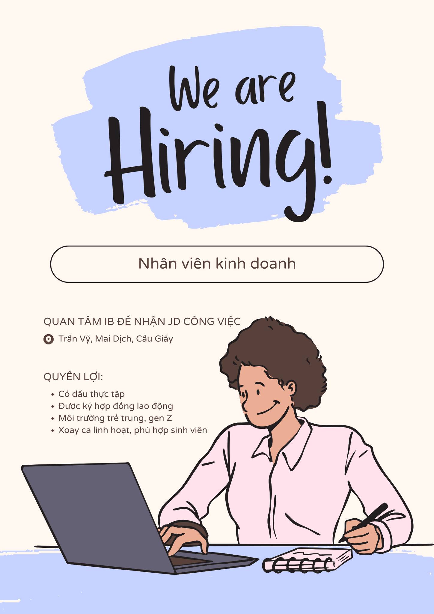 Hình ảnh 1 - Công Ty Cổ Phần Uni Hoàng Yến