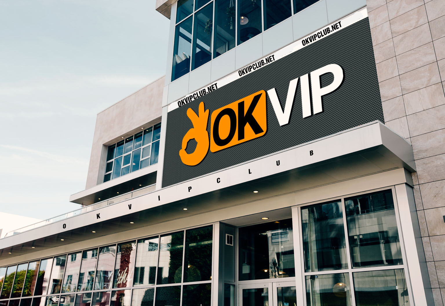 Hình ảnh 1 - Liên Minh Truyền Thông Và Giải Trí Okvip