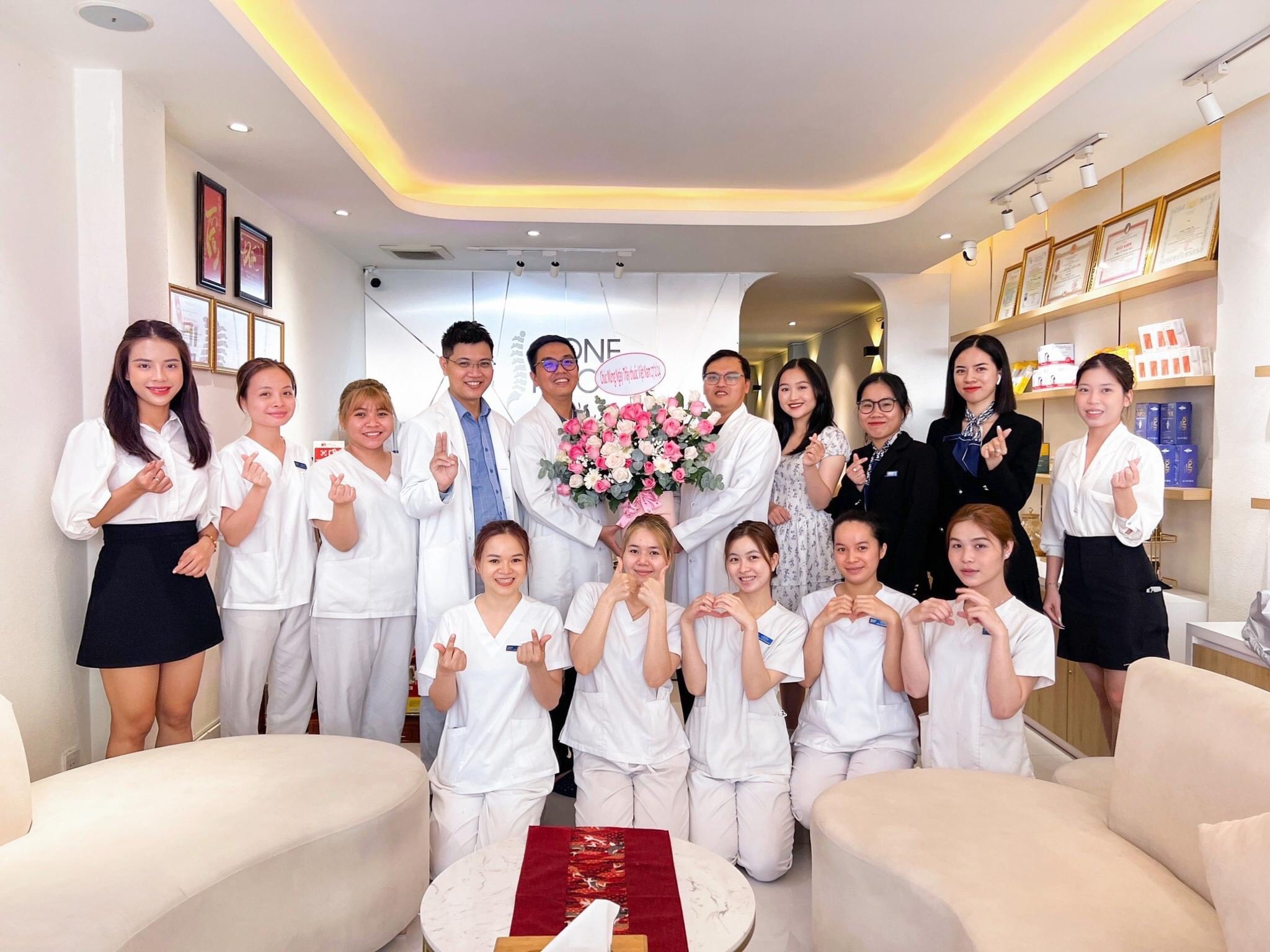 ảnh giới thiệu