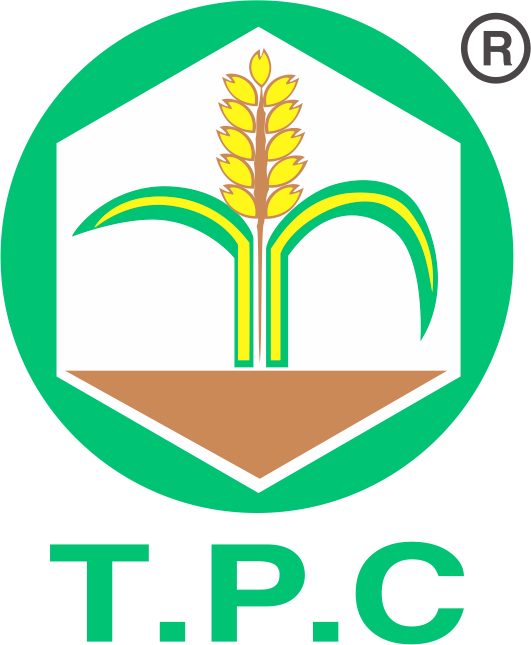 Hình ảnh 1 - Công Ty TNHH Tm Thái Phong