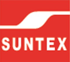 Hình ảnh 1 - Công Ty TNHH MTV Suntex Textile Việt Nam