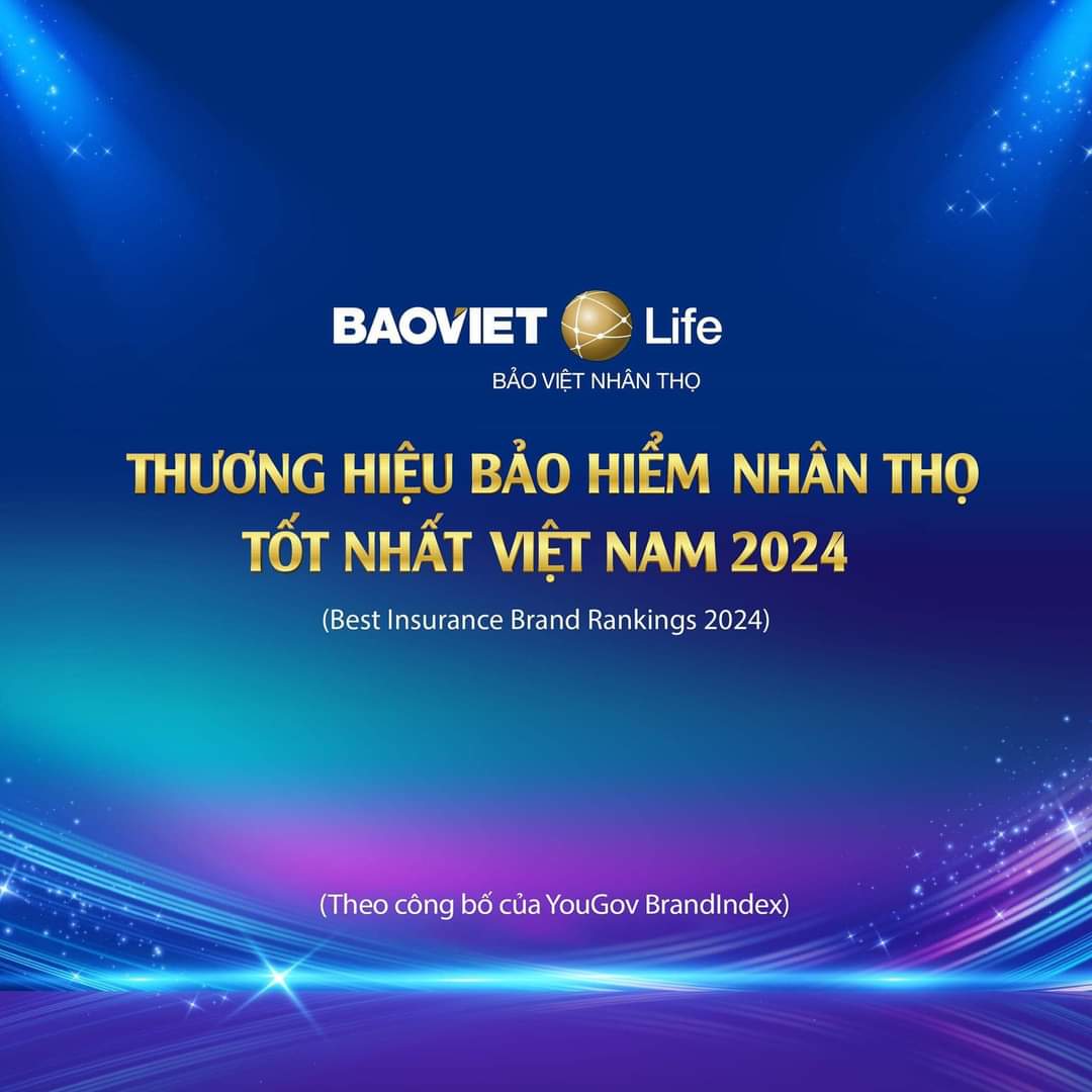 Hình ảnh 1 - Bảo Hiểm Nhân Thọ Nam Định
