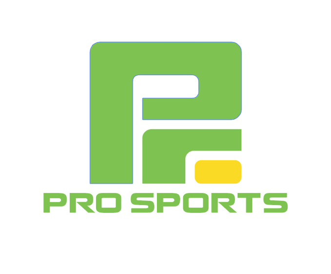 Hình ảnh 1 - Công Ty Cổ Phần May Thể Thao Chuyên Nghiệp Nghi Xuân