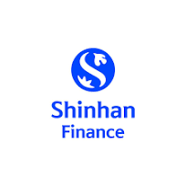 Hình ảnh 1 - Shinhan Finance 77 Trần Nhân Tôn