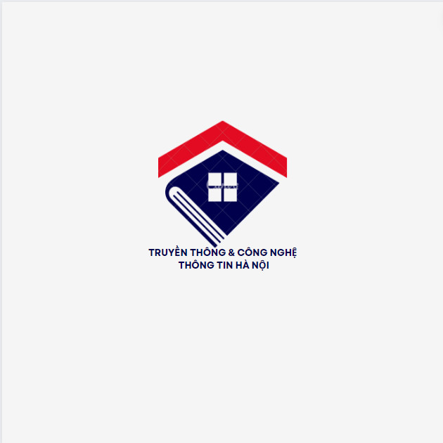 Hình ảnh 1 - Công Ty TNHH Truyền Thông Và Công Nghệ Thông Tin Hà Nội