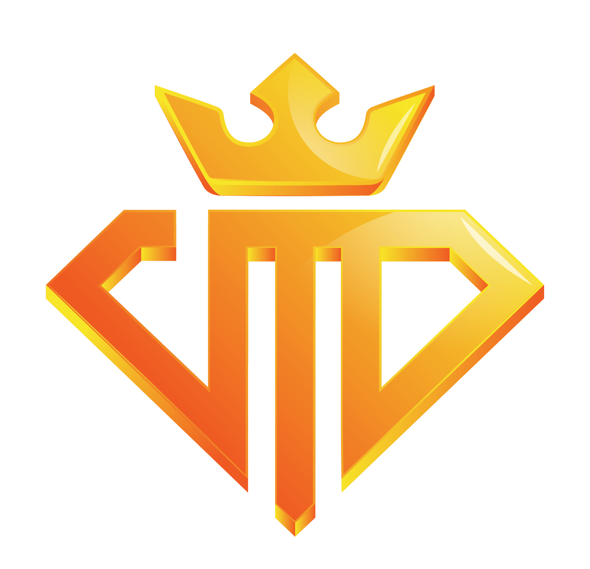 Hình ảnh 1 - Công Ty TNHH Trang Sức Cmd