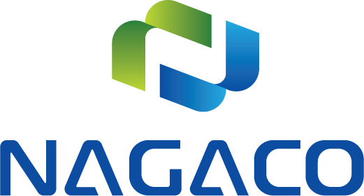 Hình ảnh 1 - Nam Dinh Garment Joint Stock Company