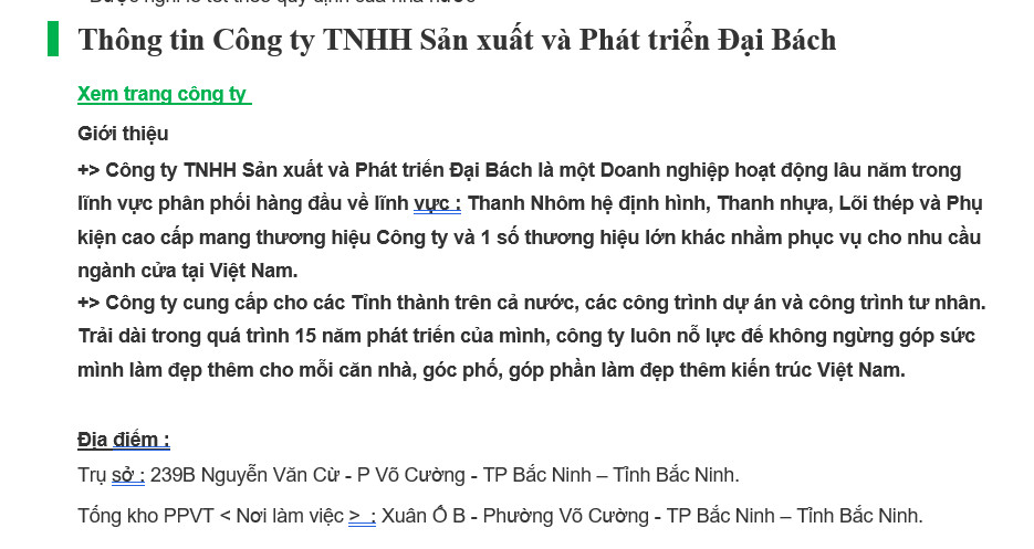 ảnh giới thiệu