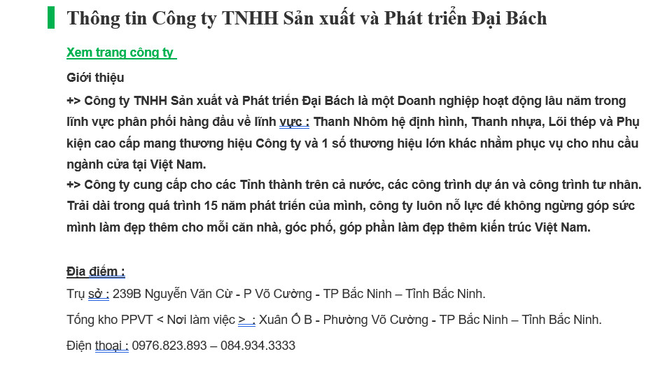 ảnh giới thiệu