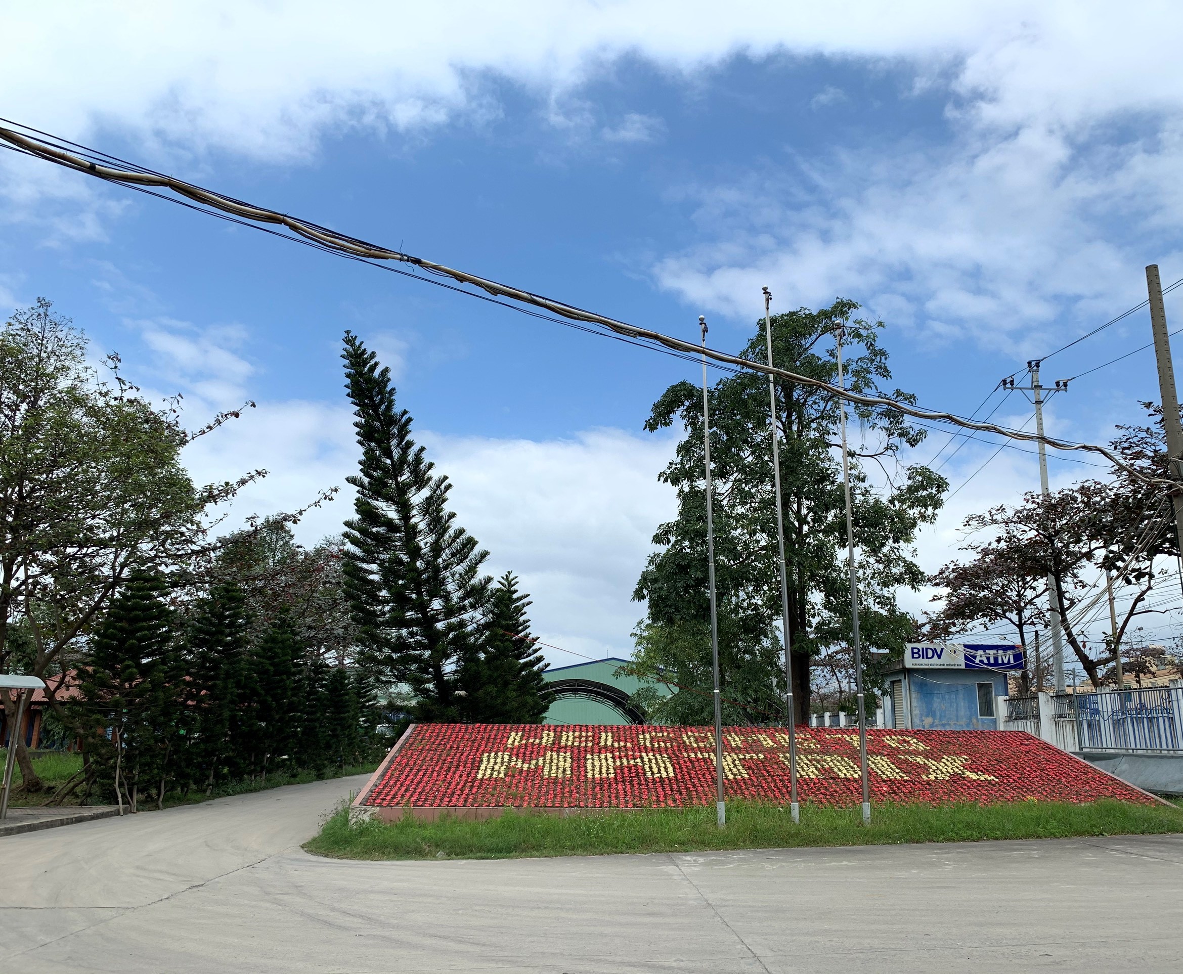 Hình ảnh 1 - Công Ty CP Keyhinge Toy Vn