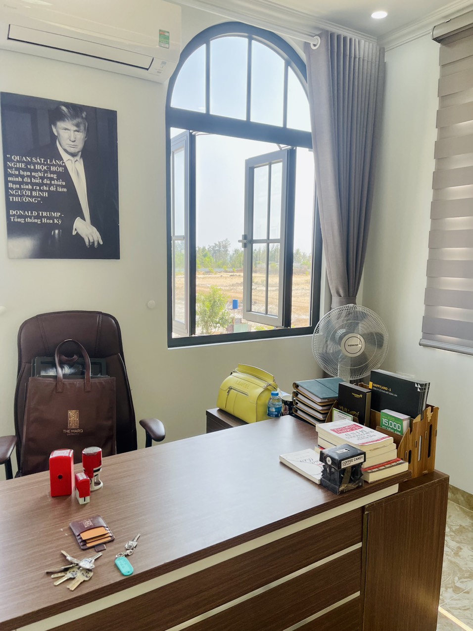 Hình ảnh 1 - Happyland S Phu Quoc