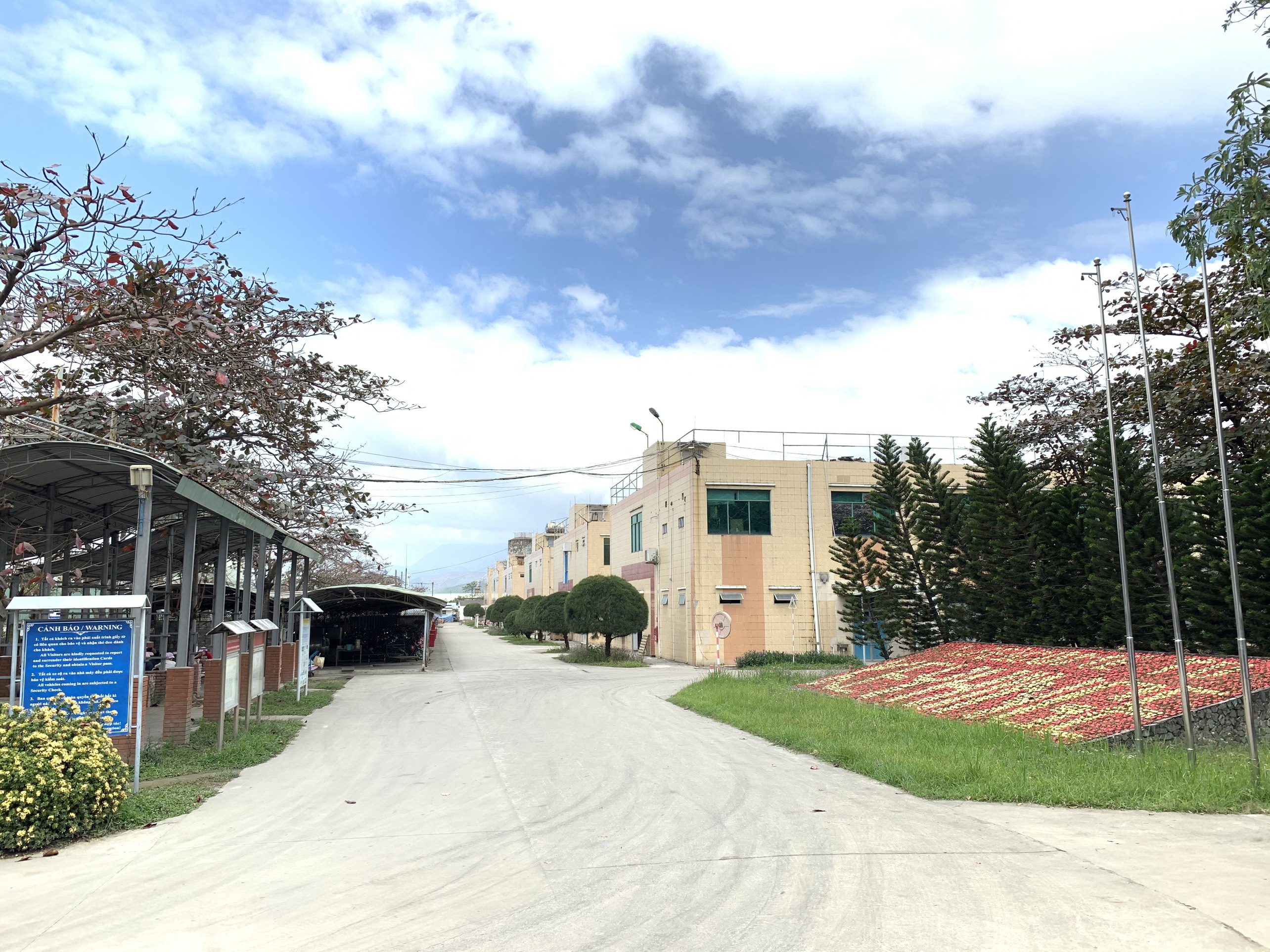 Hình ảnh 1 - Công Ty CP Keyhinge Toy Vn