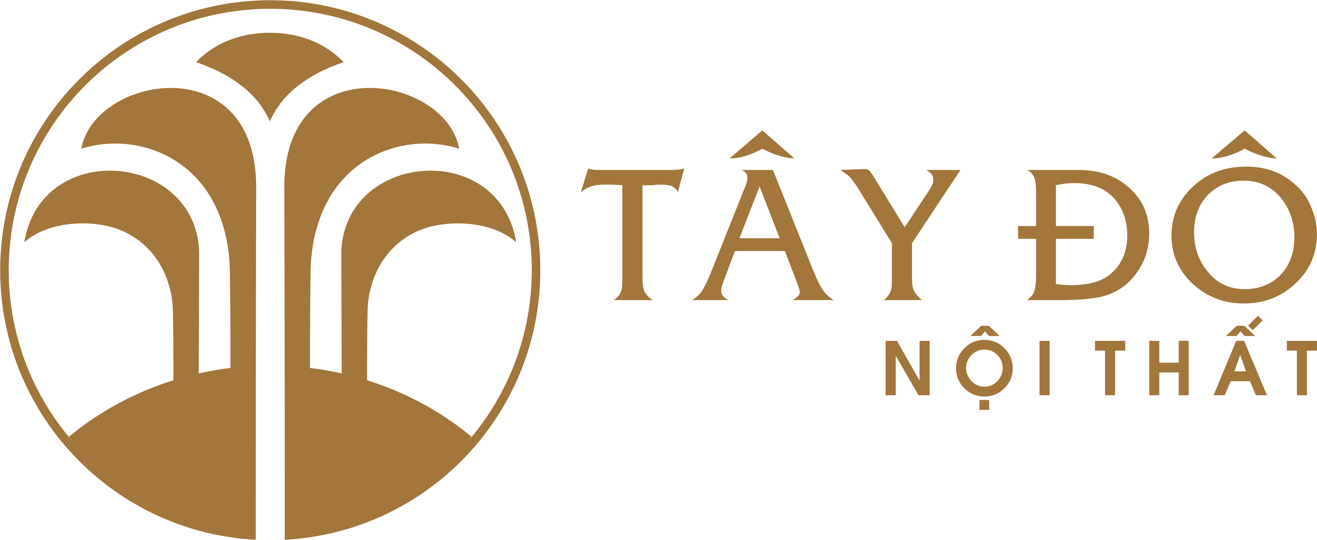 Hình ảnh 1 - Công Ty TNHH Mộc Tây Đô