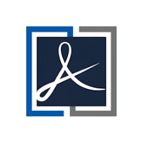 Hình ảnh 1 - Công Ty TNHH Jka Việt Nam