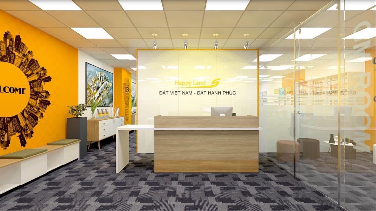 Hình ảnh 1 - Happyland S Phu Quoc