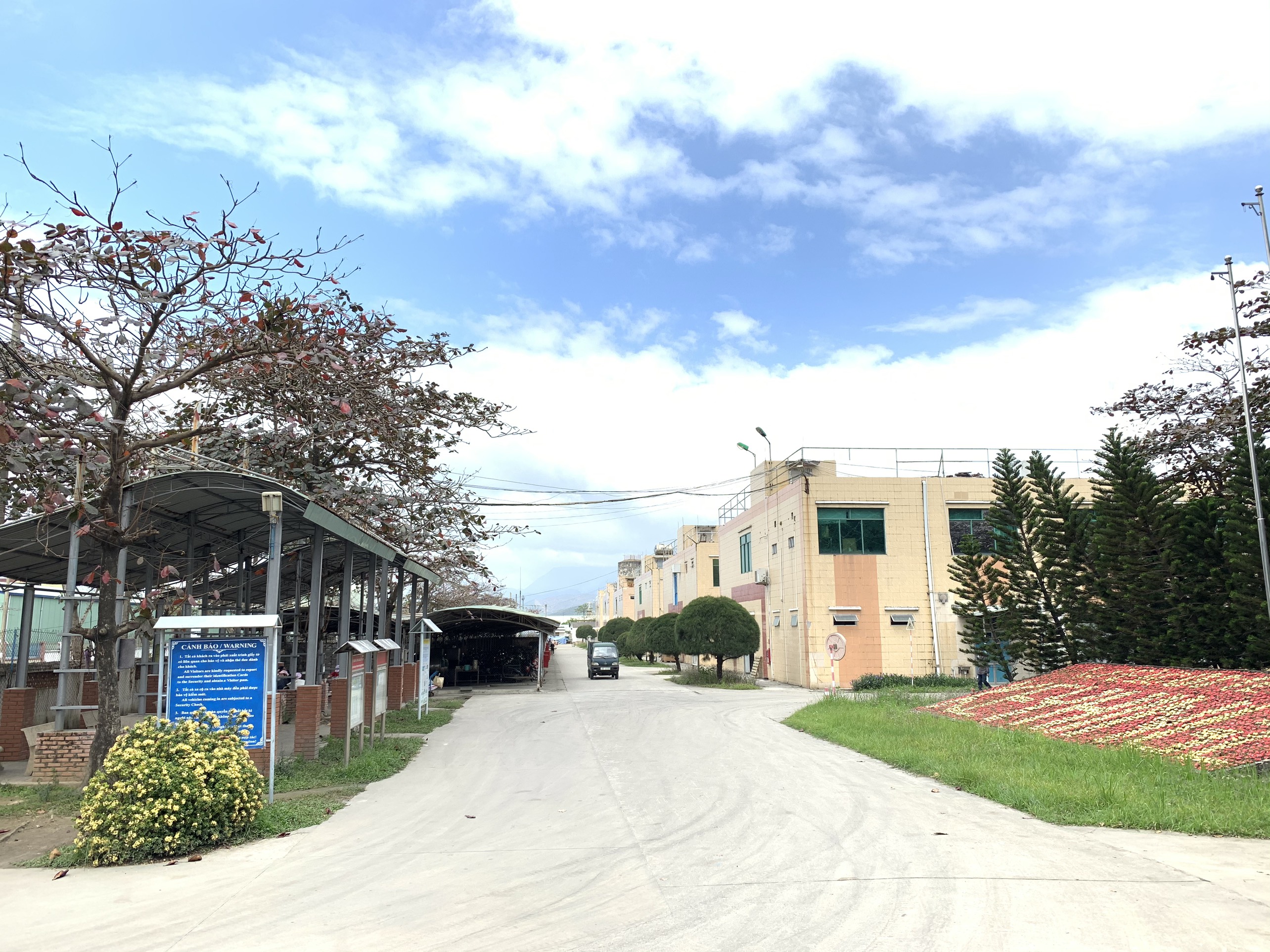 Hình ảnh 1 - Công Ty CP Keyhinge Toy Vn