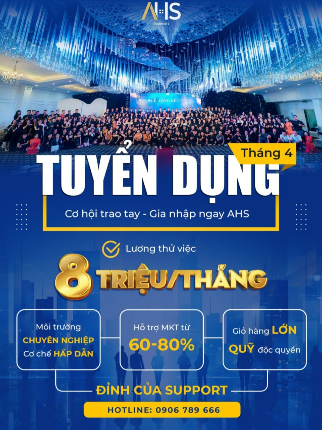 ảnh giới thiệu