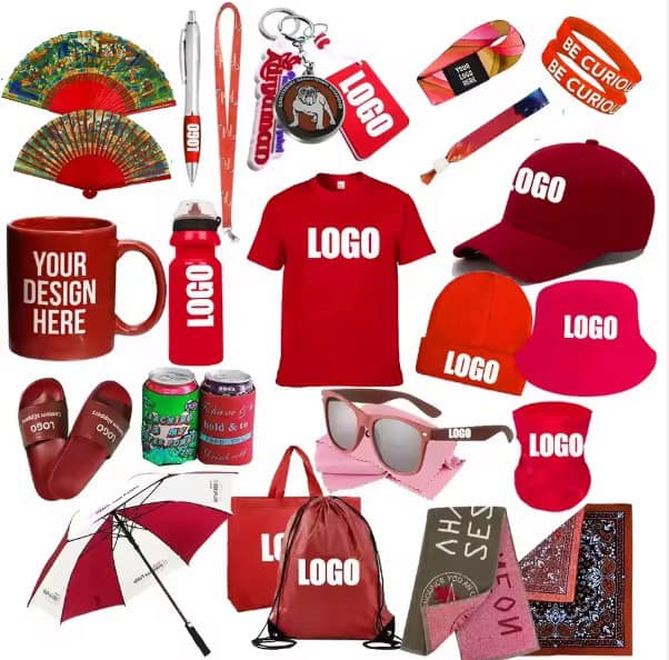 ảnh giới thiệu