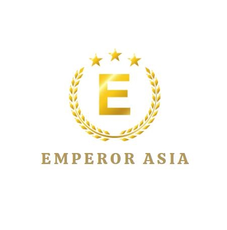 Hình ảnh 1 - Công Ty TNHH Tm Dv Emperor Asia