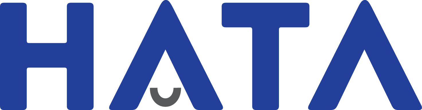 Hình ảnh 1 - Công Ty TNHH Tm Hata