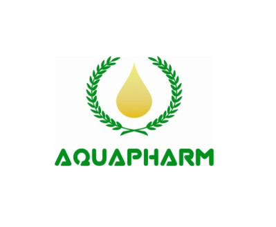 Hình ảnh 1 - Công Ty TNHH Aqua