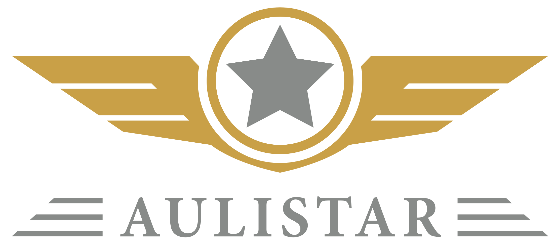 Hình ảnh 1 - Công Ty TNHH Xây Dựng Trang Trí Nội Thất Trung Việt