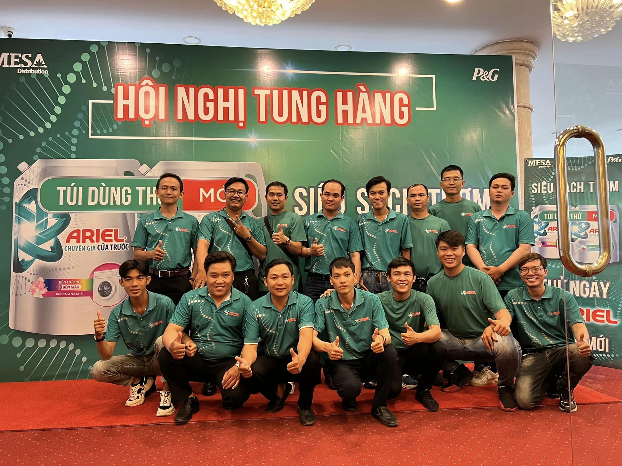 ảnh giới thiệu