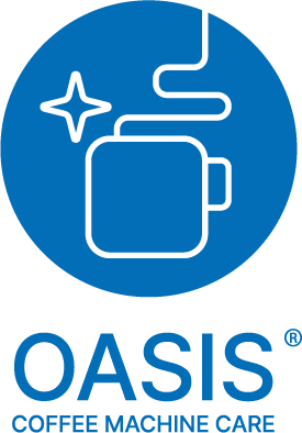 Hình ảnh 1 - Công Ty TNHH Oasis Care