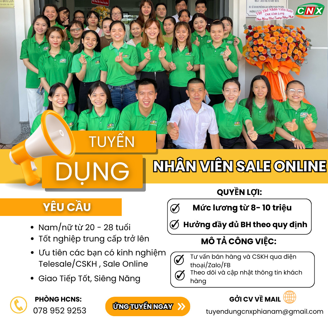 Hình ảnh 1 - Công Ty Cổ Phần Ứng Dụng Công Nghệ Xanh Việt Nam