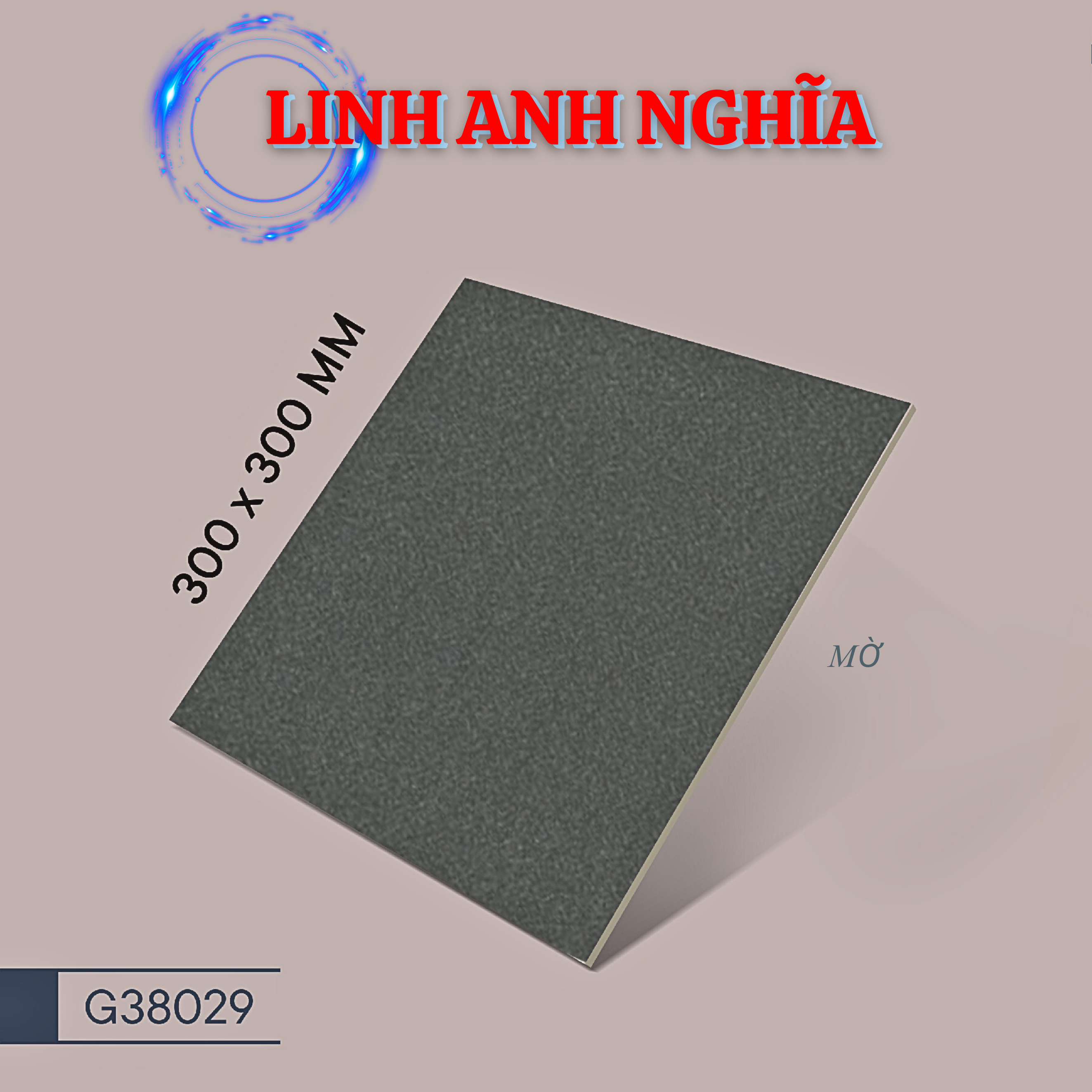 Hình ảnh 1 - Công Ty TNHH Đầu Tư Linh Anh Nghĩa