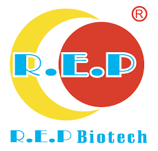 Hình ảnh 1 - Công Ty Cnsh Rep Biotech