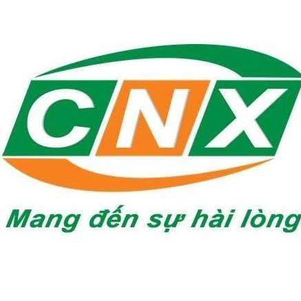 Hình ảnh 1 - Công Ty Cổ Phần Ứng Dụng Công Nghệ Xanh Việt Nam