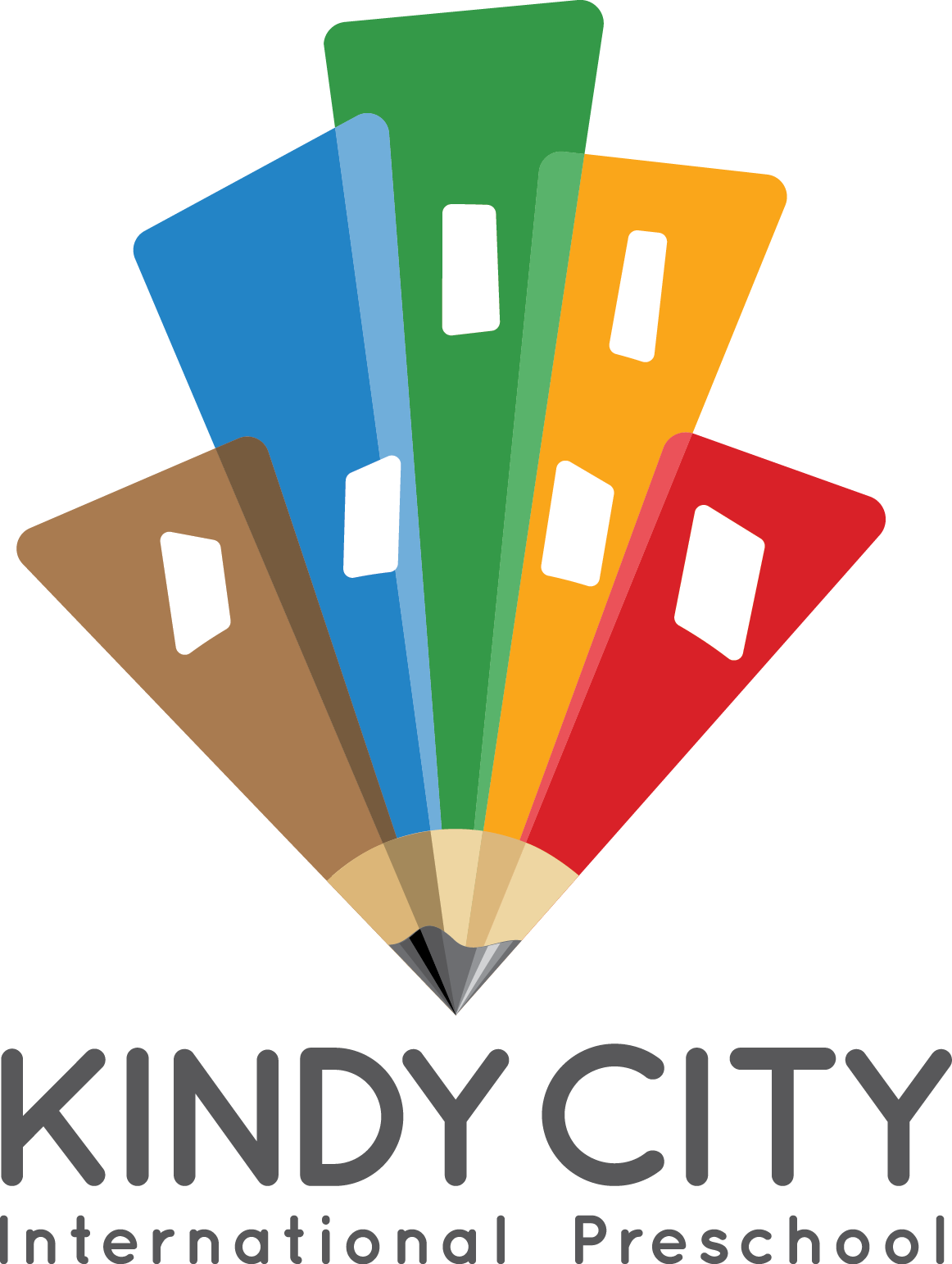 Hình ảnh 1 - Công Ty TNHH Kindy City