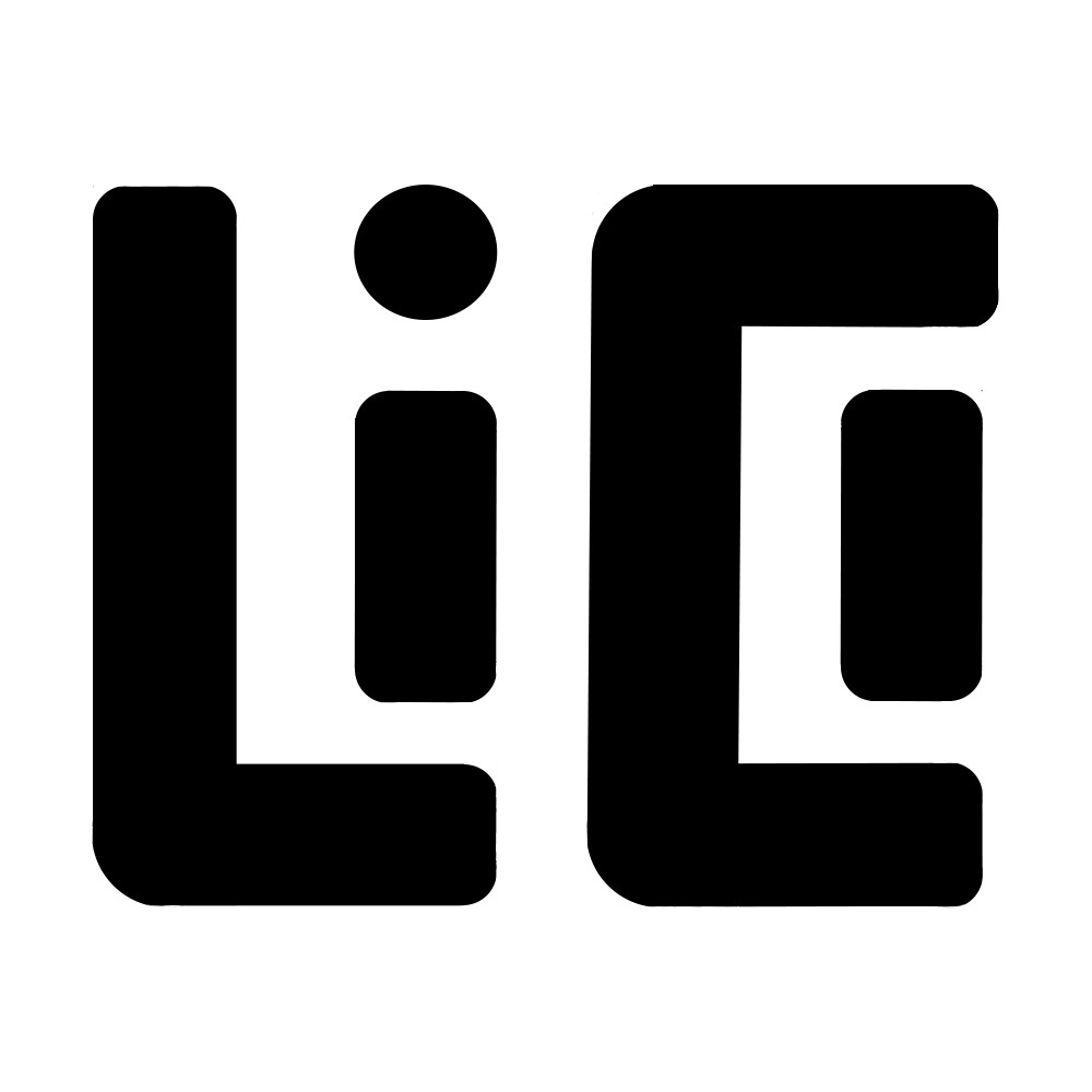 Hình ảnh 1 - Công Ty Cổ Phần Lici