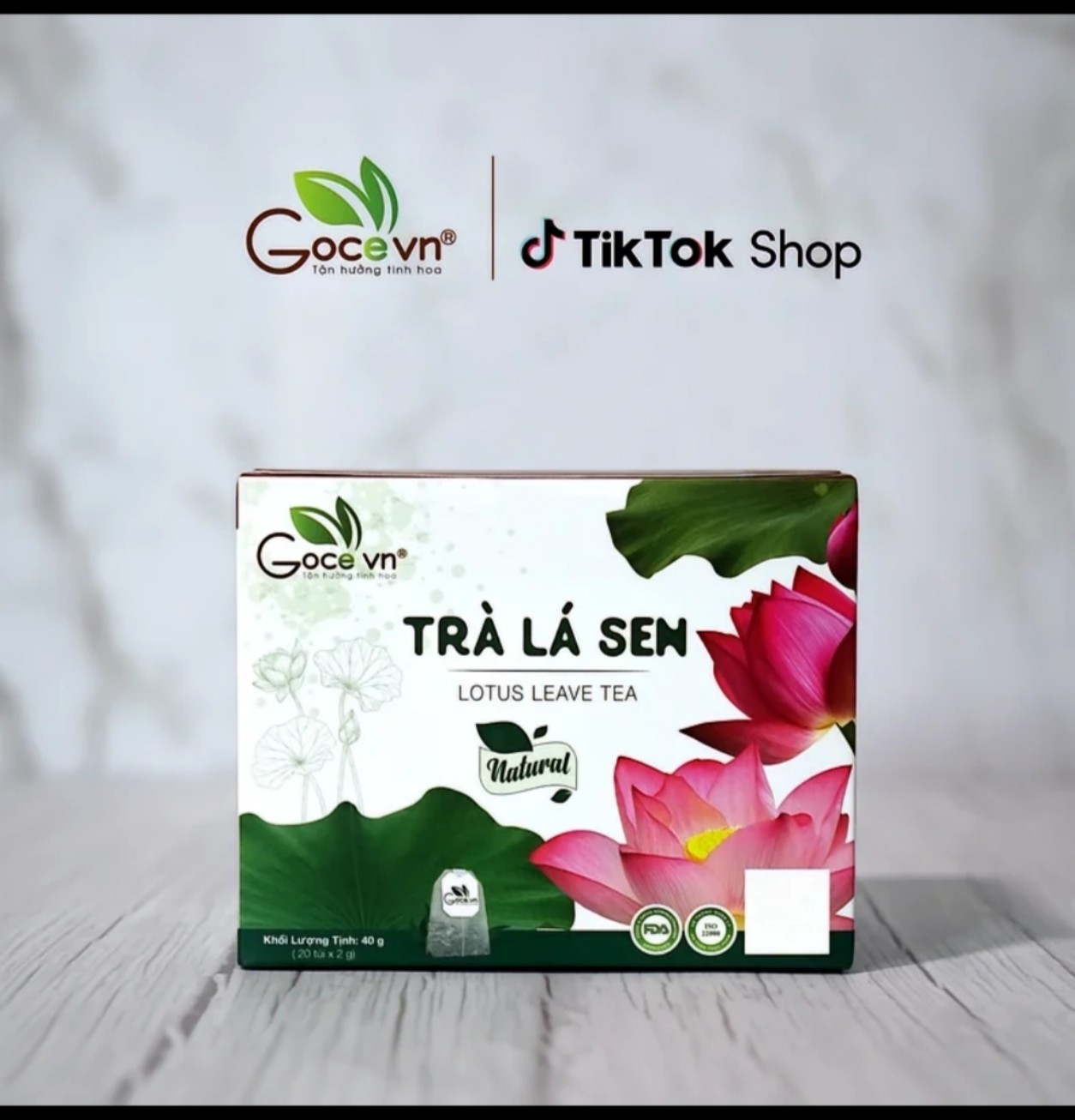 Hình ảnh 1 - Chi Nhánh Công Ty TNHH TMDV Goodprice Việt Nam