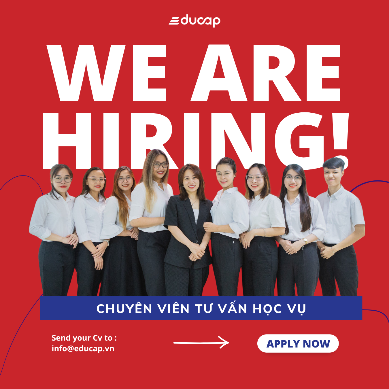 ảnh giới thiệu