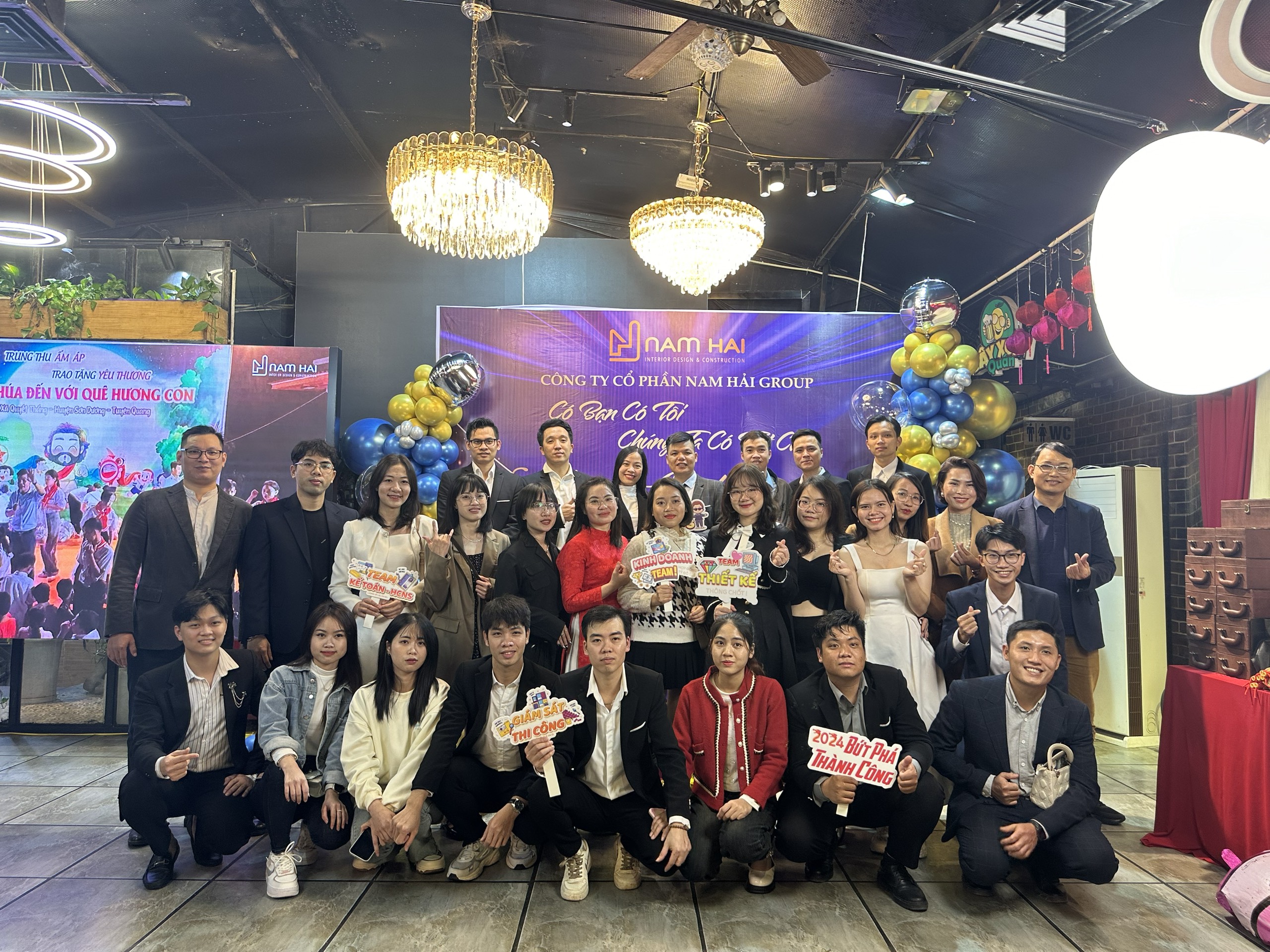 ảnh giới thiệu