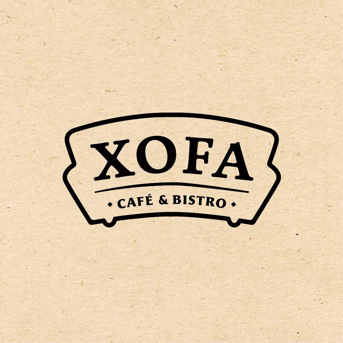 Hình ảnh 1 - Công Ty Cổ Phần All Day Coffee