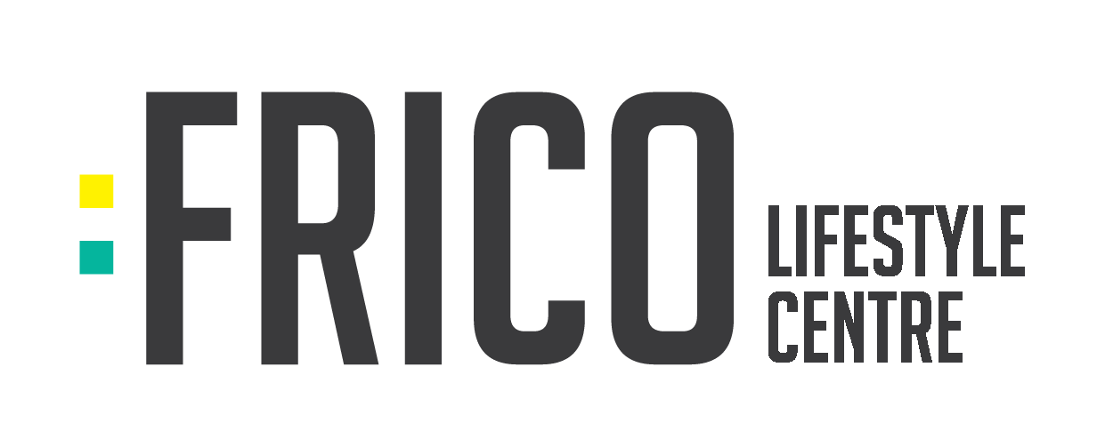 Hình ảnh 1 - Công Ty TNHH Cookmixx