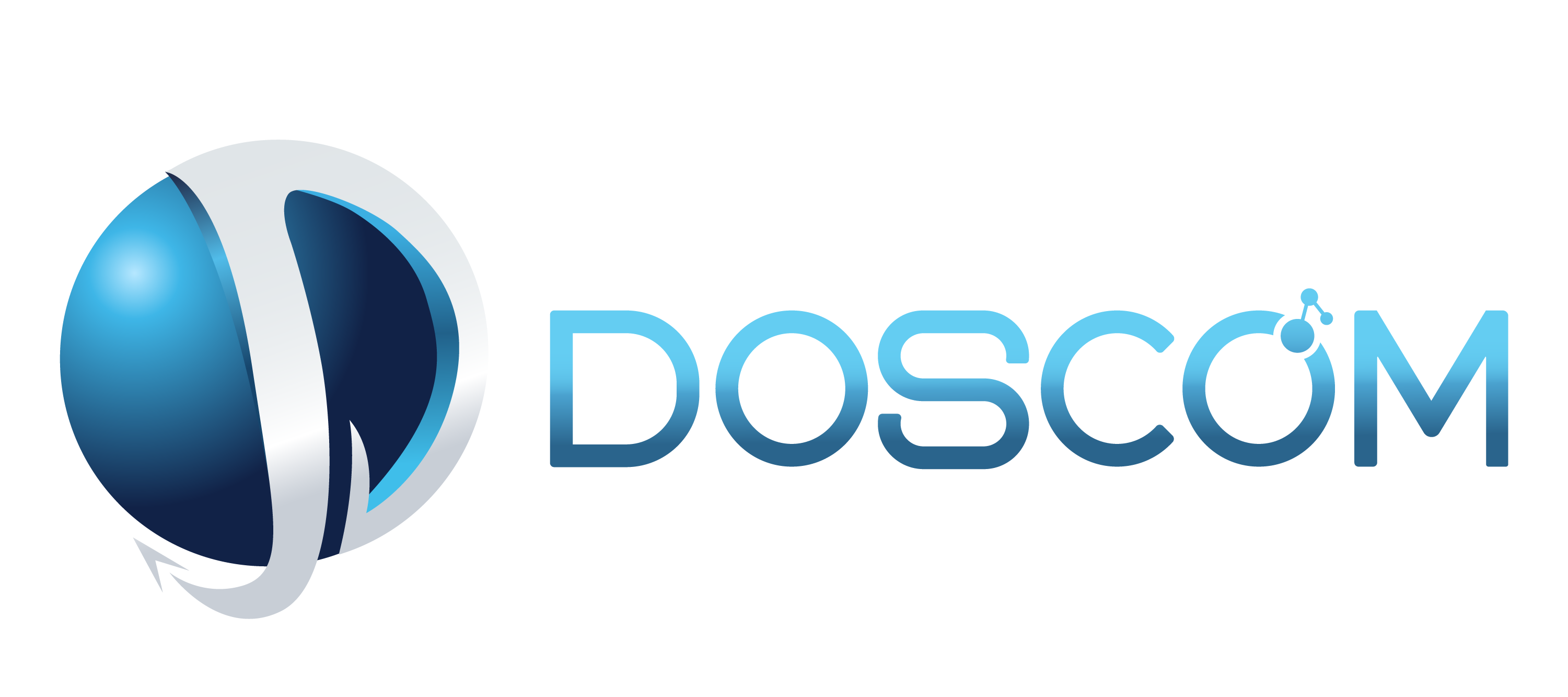 Hình ảnh 1 - Công Ty TNHH Đầu Tư Và Phát Triển Công Nghệ Doscom