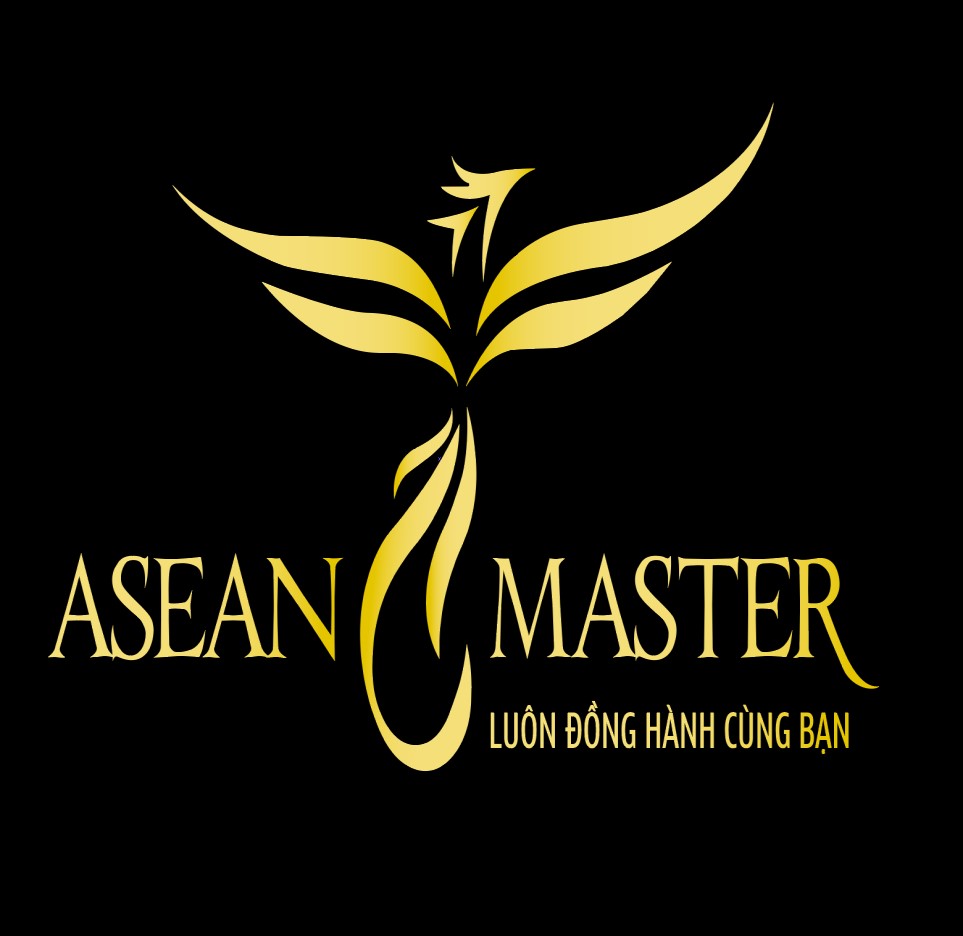 Hình ảnh 1 - Công Ty TNHH Asean Master Việt Nam